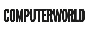 logo ComputerWorld